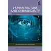 KNYGA Bookshop Human Factors and Cybersecurity