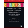 KNYGA Bookshop Human Factors in Challenging Environments