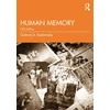 KNYGA Bookshop Human Memory