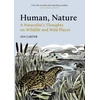 KNYGA Bookshop Human, Nature