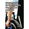KNYGA Bookshop Human Rights for the Physically Handicapped and Aged
