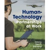 KNYGA Tara S. (Michigan State University) Behrend Human-Technology Partnerships at Work