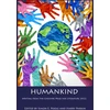 KNYGA Simon E Poole Humankind