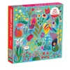 Dėlionė Bookshop Hungry Plants 500 Piece Family Puzzle