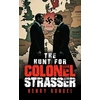 KNYGA Henry Rondel The Hunt for Colonel Strasser