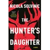KNYGA Bookshop Hunter's Daughter