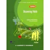 KNYGA Bookshop Hurra!!! A Learner's Grammar - Polish Grammar Book - Discovering Polish