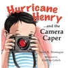 KNYGA Susan K Montague Hurricane Henry... and the Camera Caper
