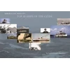 KNYGA Bookshop Hurricane Hutch's Top 10 Ships of the Clyde