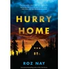 KNYGA Bookshop Hurry Home