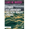 KNYGA Bookshop Hybrid Documentary and Non-Binary Cinema