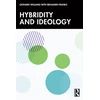 KNYGA Bookshop Hybridity and Ideology