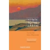 KNYGA Bookshop Hymn to the Earth
