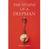 KNYGA Bookshop Hymns of a Deepman