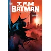 KNYGA Bookshop I Am Batman Vol. 2: Welcome to New York