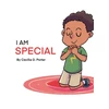 KNYGA Cecilia D Porter I Am Special!
