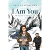 KNYGA Amjad Fatemi Phd I Am You: The Journey to conscious self