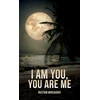 KNYGA Rustam Mirsaidov I am You, You Are Me