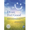 KNYGA Bridget Ingamells I Can Feel Good (2nd edition)
