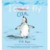 KNYGA Fifi Kuo I can fly