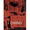 KNYGA Neil Powell I Ching
