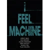 KNYGA Julian Hanshaw I Feel Machine