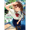 KNYGA Bookshop I Get the Feeling That Nobukuni-san Likes Me Vol. 7