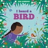 KNYGA Bookshop I Heard A Bird