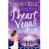 KNYGA Lindsey Kelk I Heart Vegas