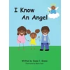 KNYGA Diane C Givens I Know an Angel
