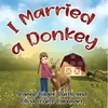 KNYGA Bookshop I Married a Donkey
