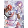 KNYGA Bookshop I Quit My Apprenticeship as a Royal Court Wizard to Become a Magic Item Craftswoman (Manga) Vol. 4