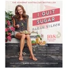 KNYGA Bookshop I Quit Sugar