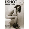 KNYGA Bookshop I Shot Frank Zappa