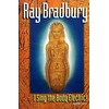 KNYGA Bookshop "I Sing the Body Electric" and Other Stories
