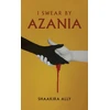 KNYGA Bookshop I Swear by Azania