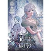KNYGA Bookshop I Tamed My Ex-husband’s Mad Dog, Vol. 4