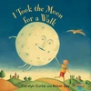 KNYGA Carolyn Curtis I Took the Moon for a Walk