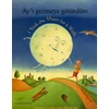 KNYGA Carolyn Curtis I Took the Moon for a Walk