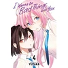 KNYGA Bookshop I Wanna Do Bad Things with You, Vol. 4