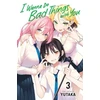 KNYGA Bookshop I Wanna Do Bad Things with You, Vol. 3
