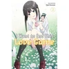 KNYGA Bookshop I Want to End This Love Game, Vol. 2