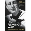 KNYGA Bookshop Ian Fleming's War