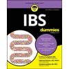 KNYGA Bookshop IBS For Dummies