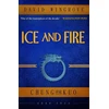 KNYGA Bookshop Ice and Fire