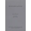 KNYGA Bookshop Icelandic Language