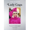 KNYGA Bookshop Icons of Style: Lady Gaga