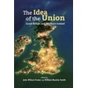 KNYGA John Wilson Foster Idea of the Union