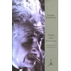 KNYGA Albert Einstein Ideas and Opinions