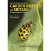 KNYGA Bookshop Identification Guide to Garden Insects of Britain and North-West Europe
